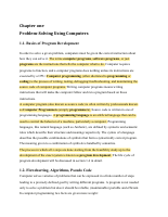 C++ Student Reading material.pdf